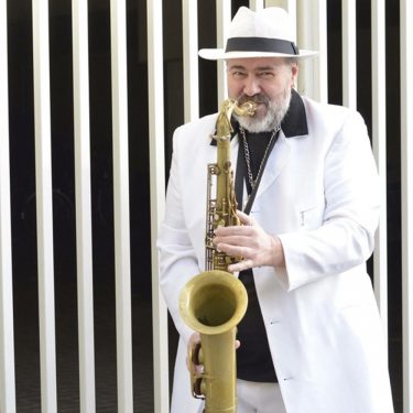 Akos Laki